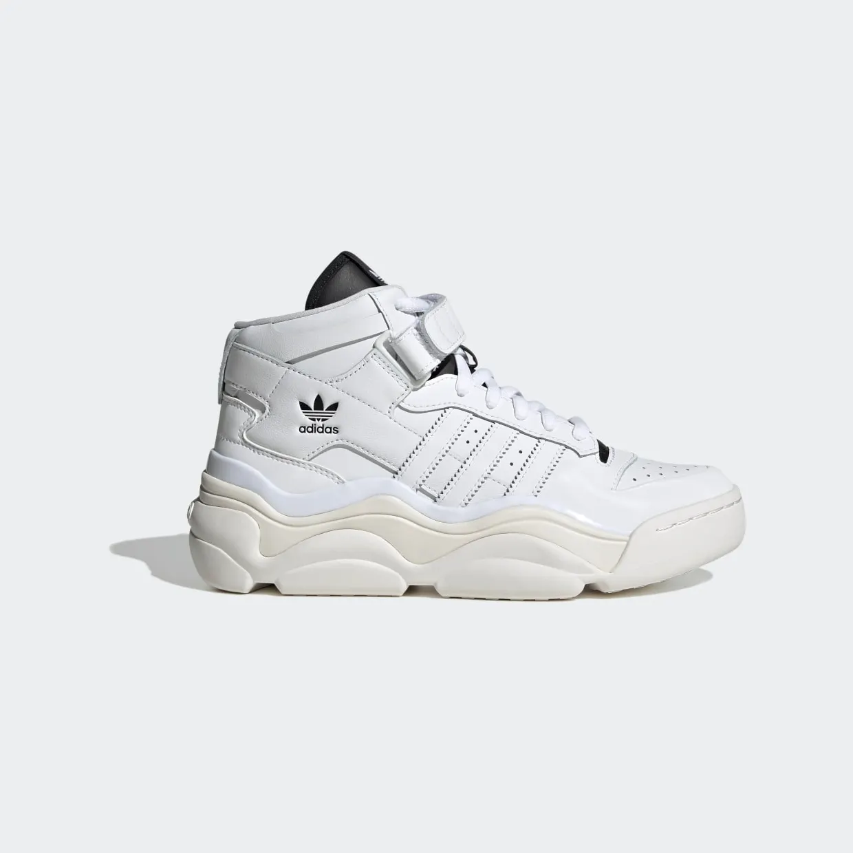 adidas-forum HQ6040