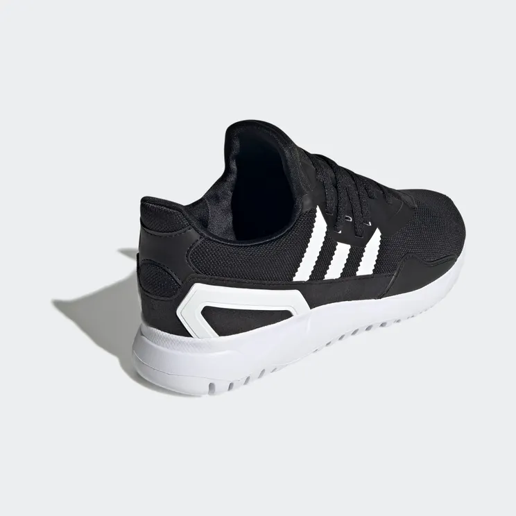 adidas-flex GZ3576