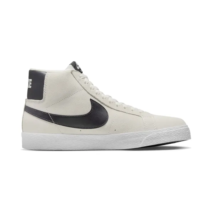 nike-zoom 864349-011