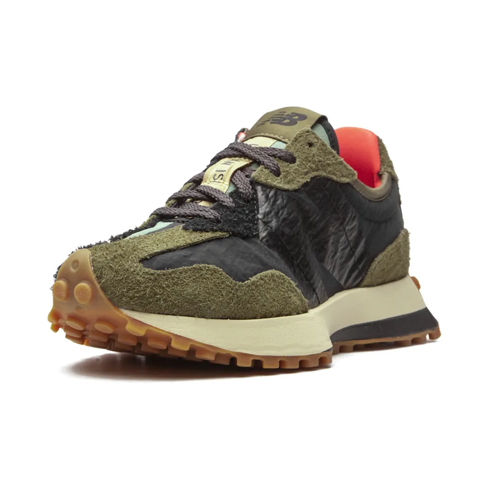New Balance MS327TG “SBTG” (MS327TG)