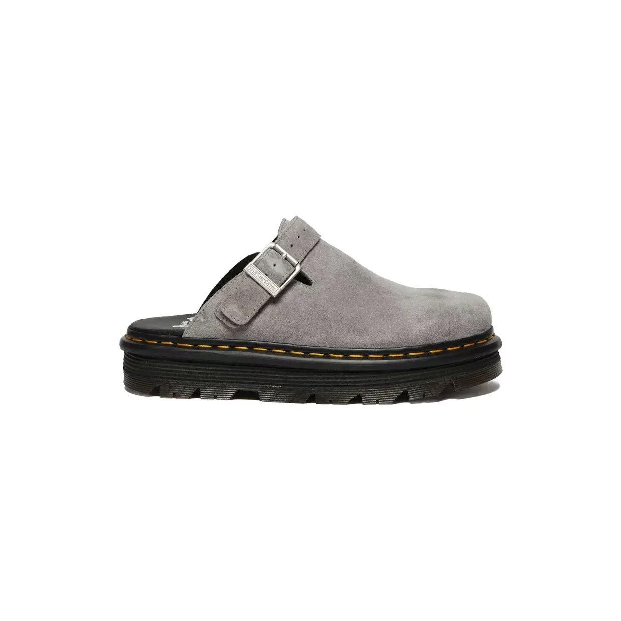dr-martens-sneaker 31937775