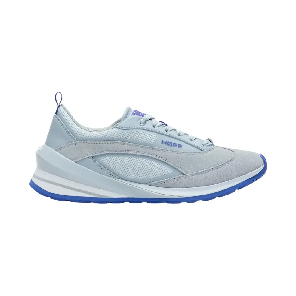 Lage HOFF Seven Runner Light Blue (22565405)