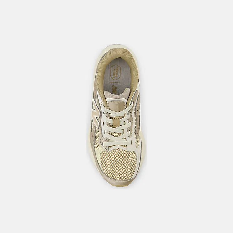 new-balance-arishi PAARILG1