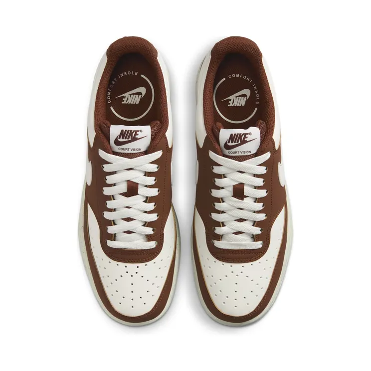 nike-court IM1652-101
