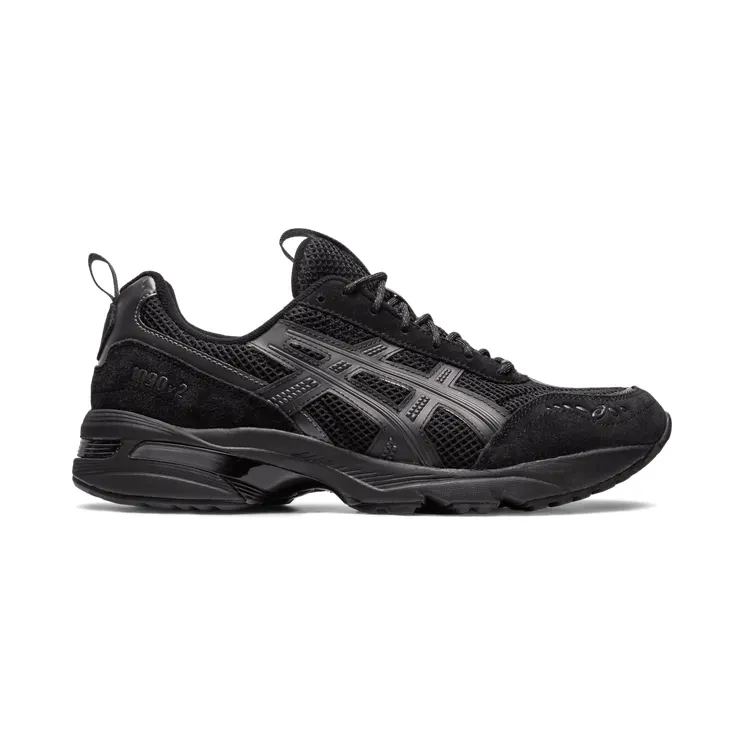 Asics Gel-1090™ V2 Black/Black (1203A224.001)