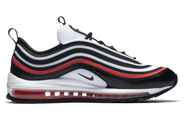 nike-air-max AH6806-005