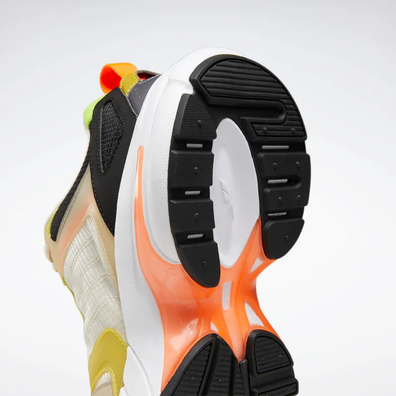 reebok-sneaker FV7989