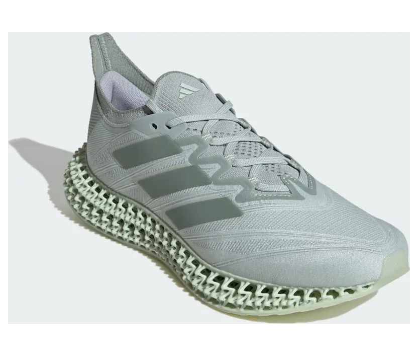 adidas-4dfwd IH5706