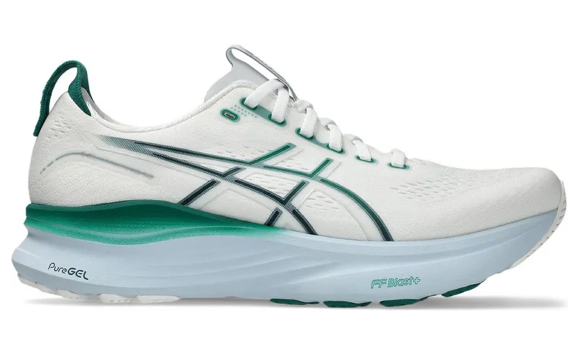 asics-gel-kayano 1011C052-102