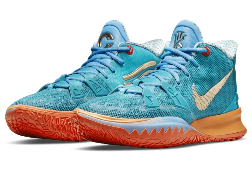 nike-kyrie-7 CT1137-900