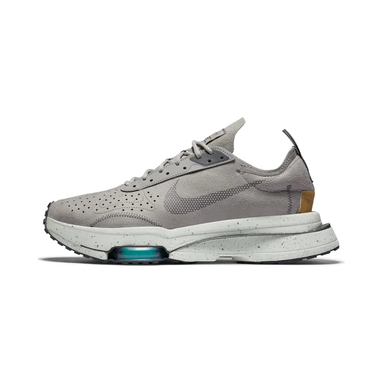 Nike Air Zoom-Type College Grey (CJ2033-002)