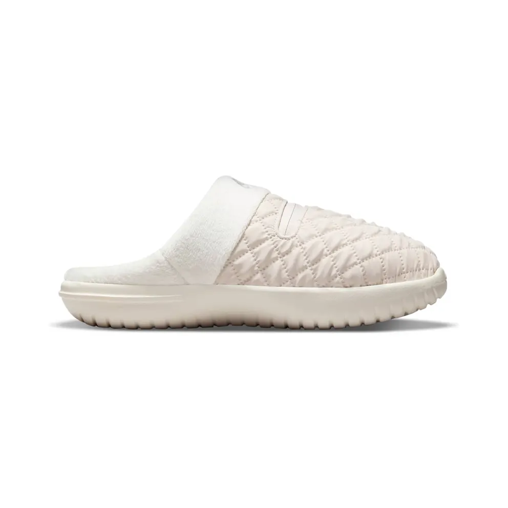 Nike Burrow SE Slide Light Orewood Brown (W) (DQ0667-100)