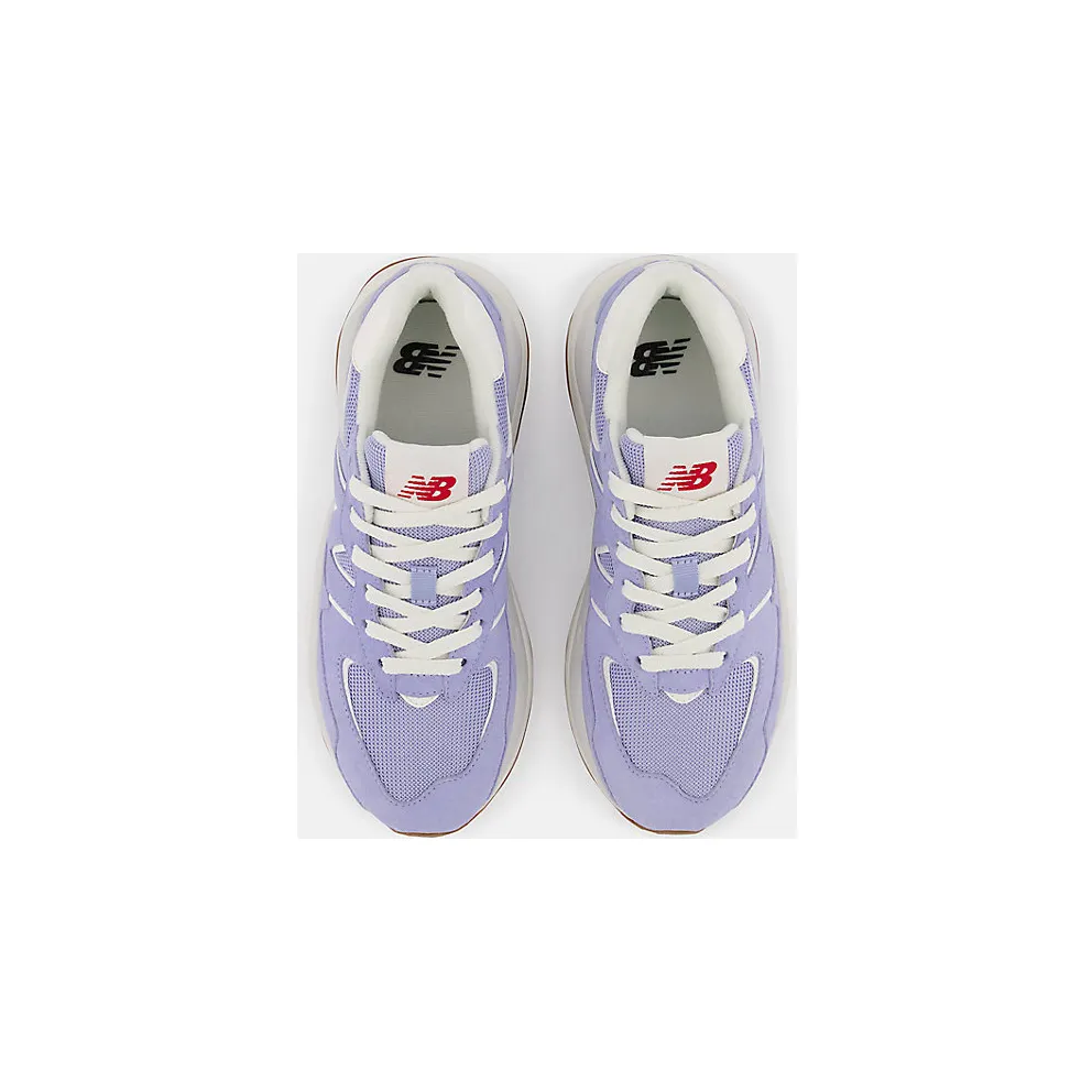 New Balance Purple 57/40 (W5740GVB)