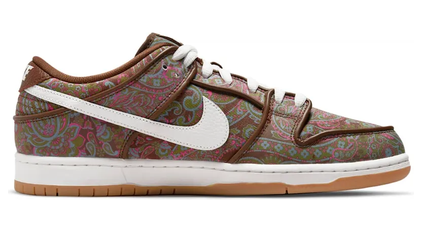 nike-dunk-sb DH7534-200