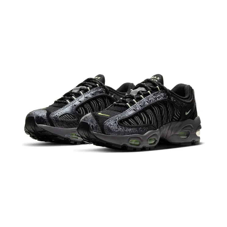nike-air-max CD6763-001