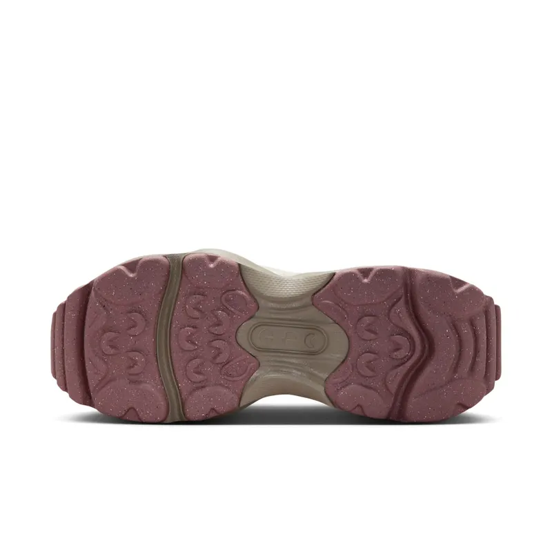 Nike Air Max Flyknit Venture Smokey Mauve (FD2110-003)