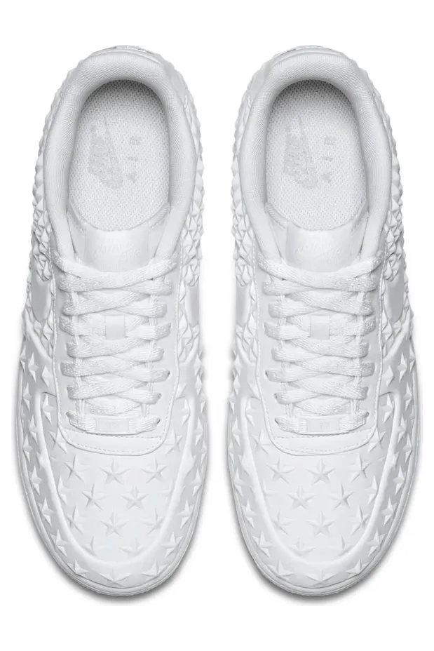 nike-air-force 789104-100