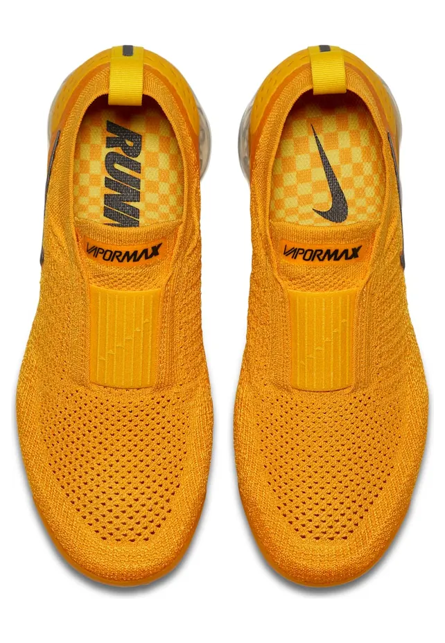 nike-air-vapormax AJ6599-700