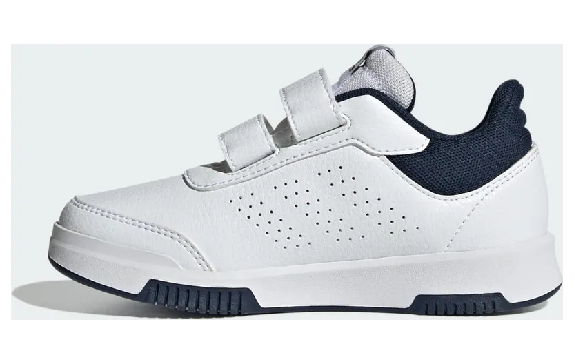 adidas-tensaur IF1729