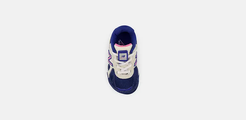 New Balance 990v4 Kith Daytona (C) (CC990KH3)