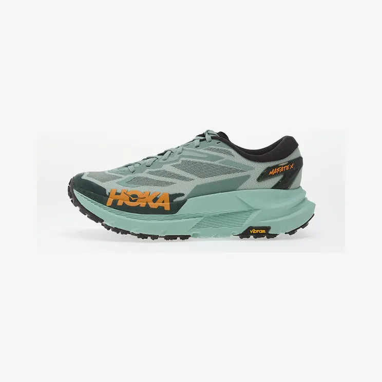 Hoka One One Mafate “Blue” (1161990SRSM)
