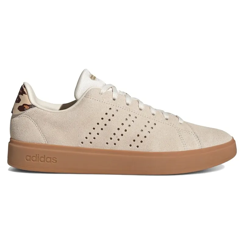 adidas Advantage 2.0 Cheetah Heel (JQ7396)