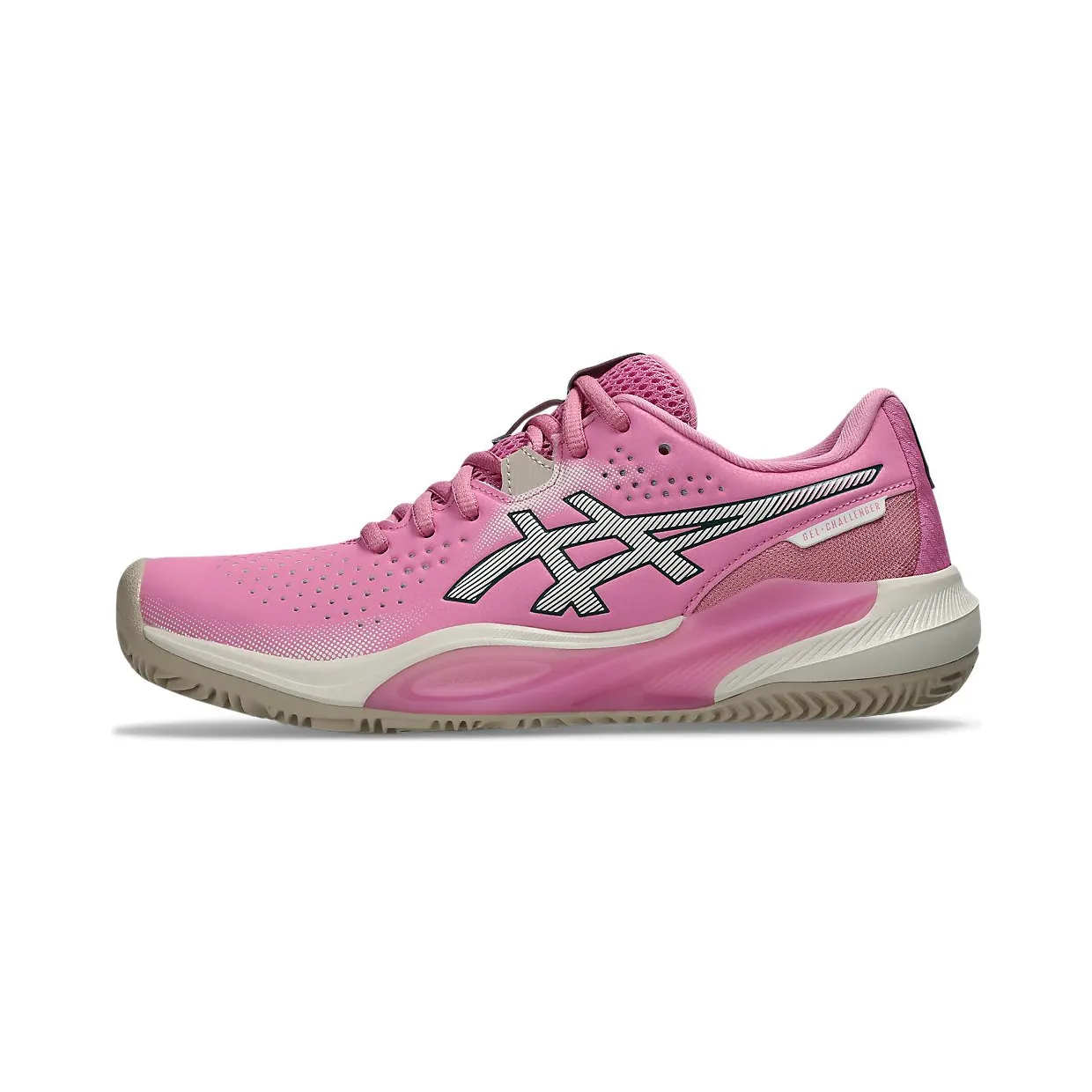 asics-gel-challenger 1042A296-701