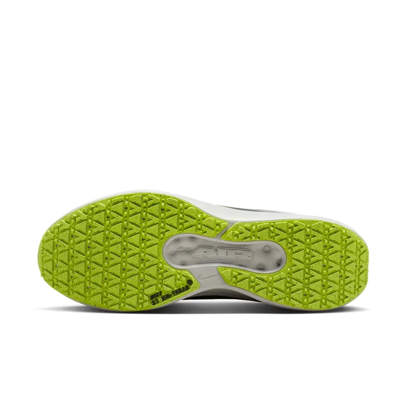 Nike Winflo 11 Grey (FQ1358-005)