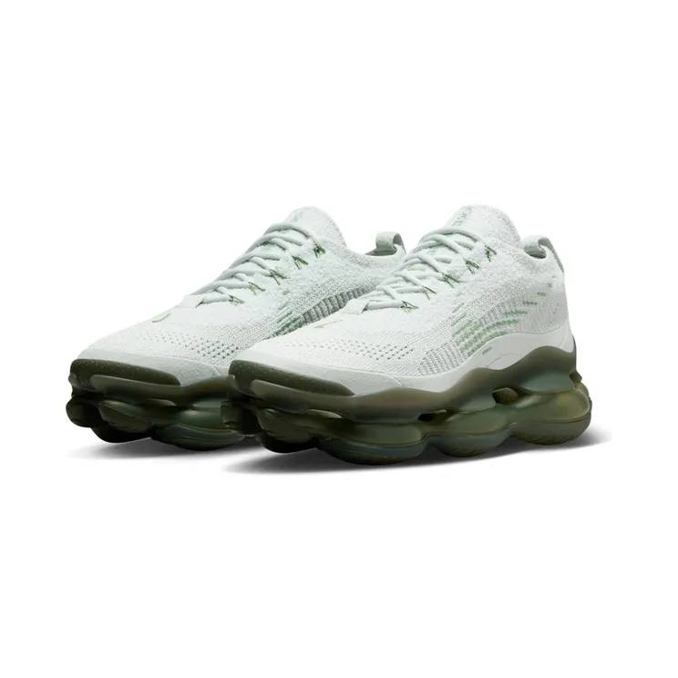 nike-air-max DJ4701-005