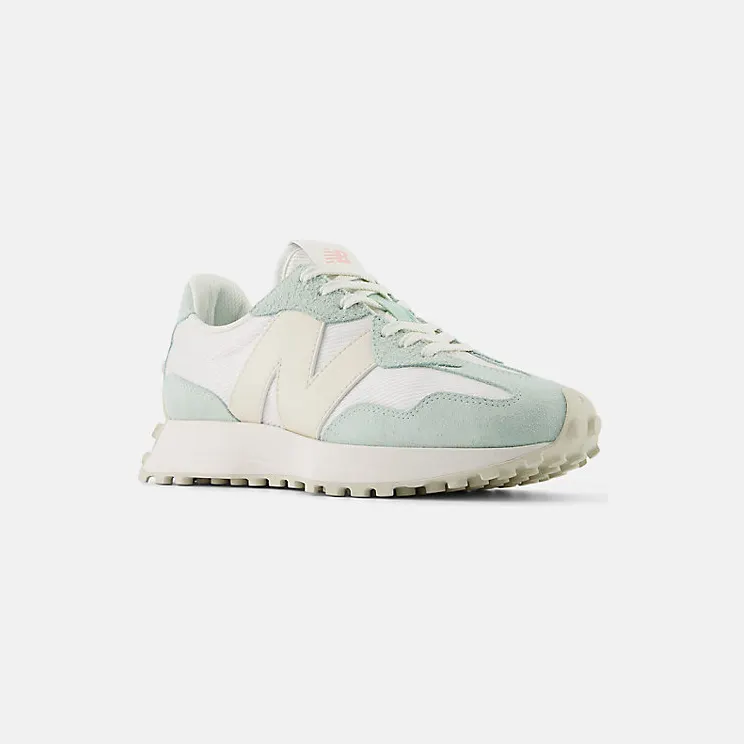 new-balance-327 WS327CGP