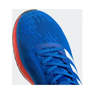 adidas-sl FU6621