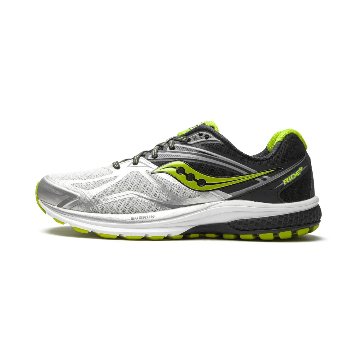 saucony-ride-9 S20318-6
