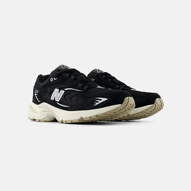 new-balance-725 ML725BB