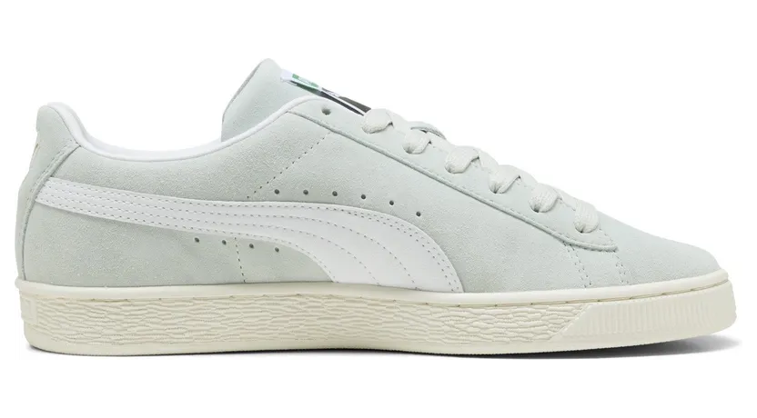 puma-suede 399781_43