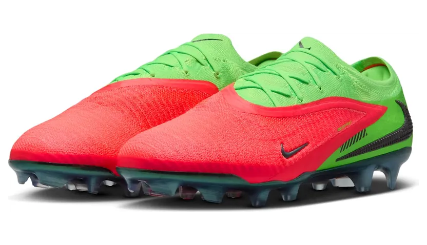 nike-phantom HQ2332-603