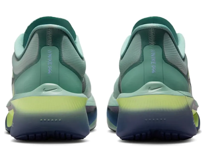 nike-zoom FN8454-003