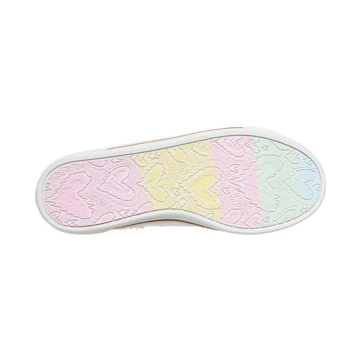 skechers-skech 114150_WTGD