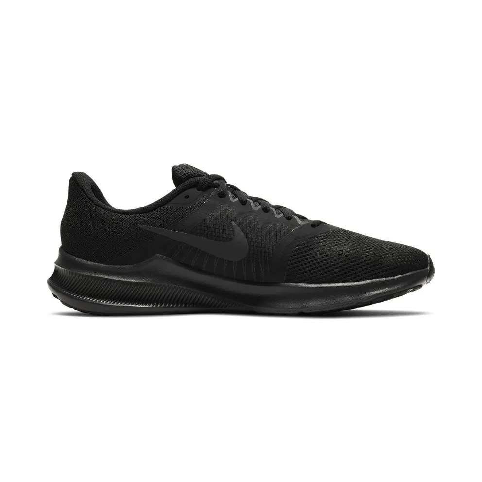 Nike Downshifter 11 Road Running Black (CW3411-002)