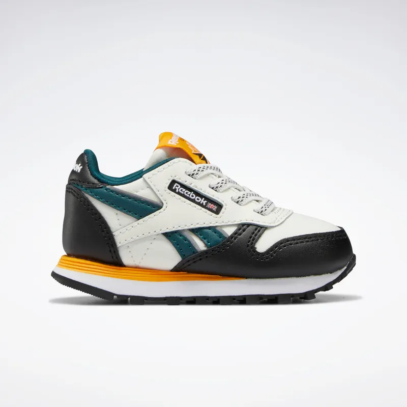 reebok-classic-leather G58339