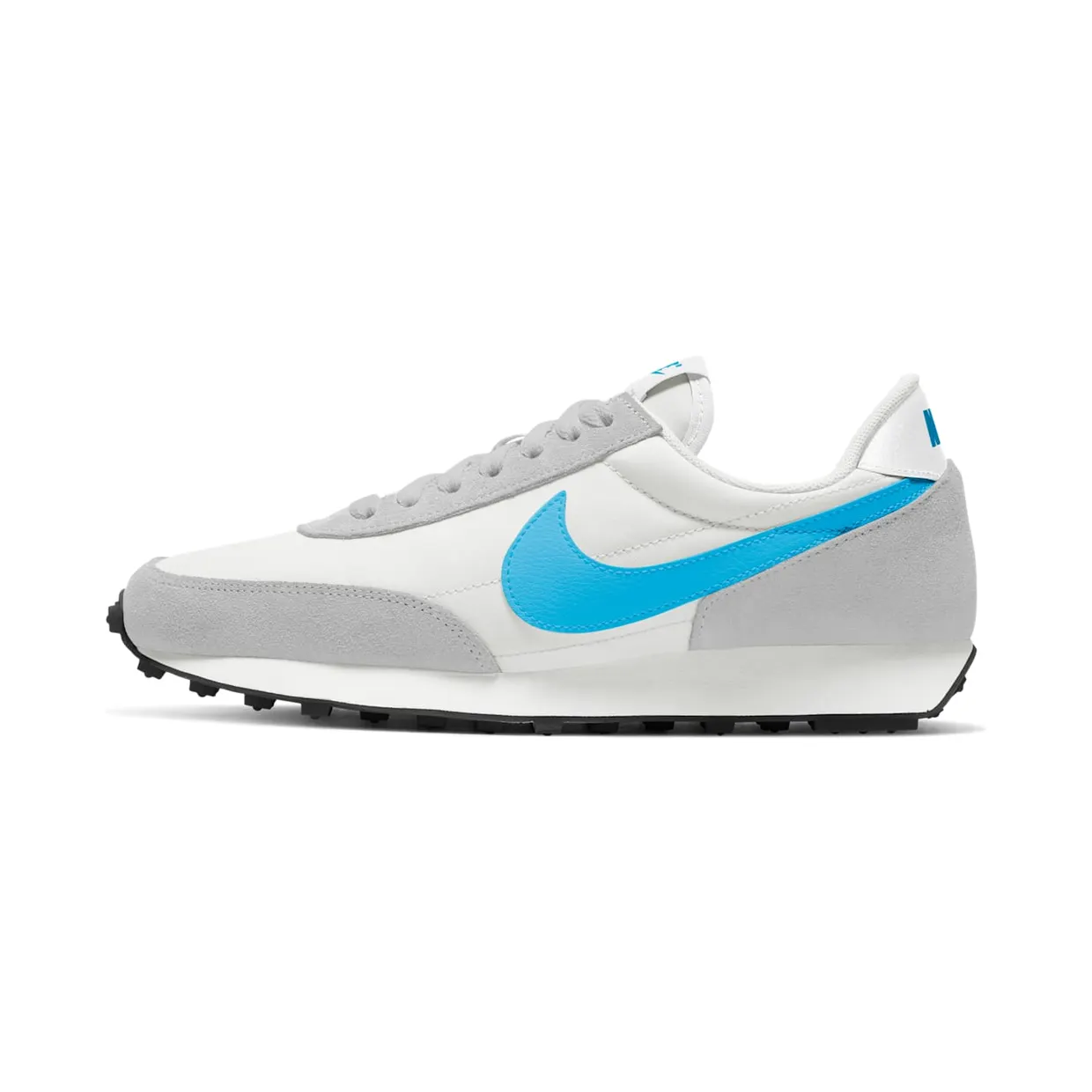 nike-daybreak CK2351-007