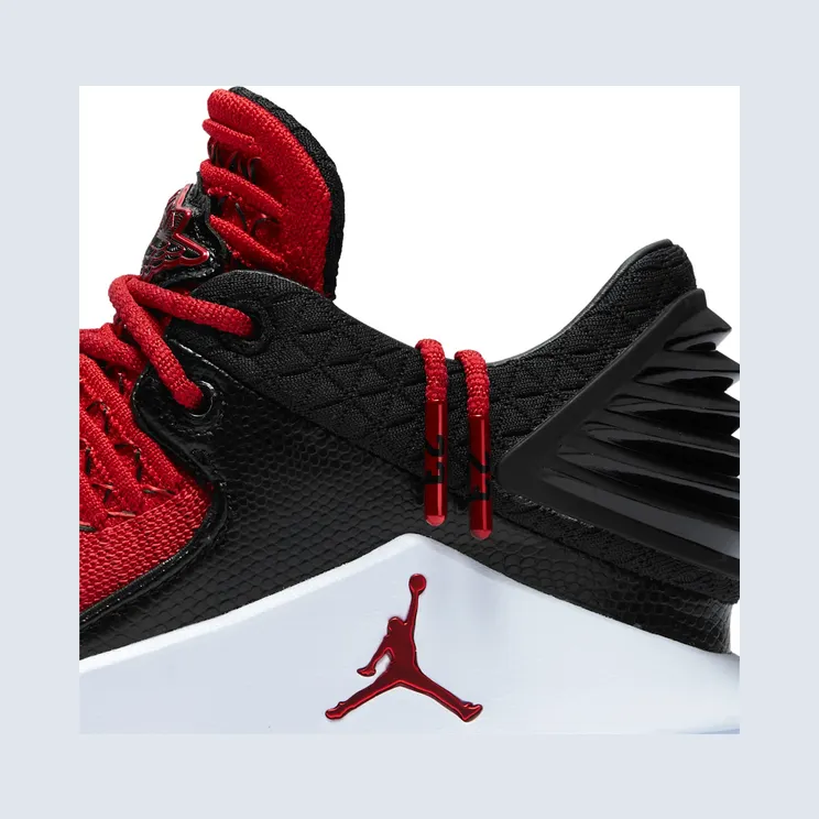 air-jordan-32 AA1257-603