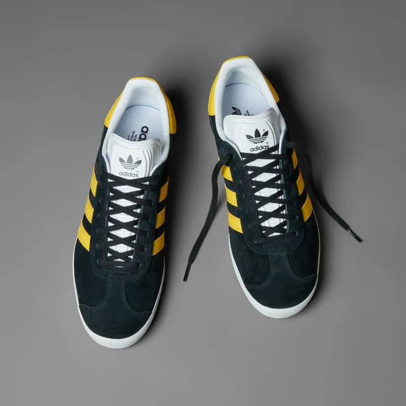 adidas-gazelle IG0669