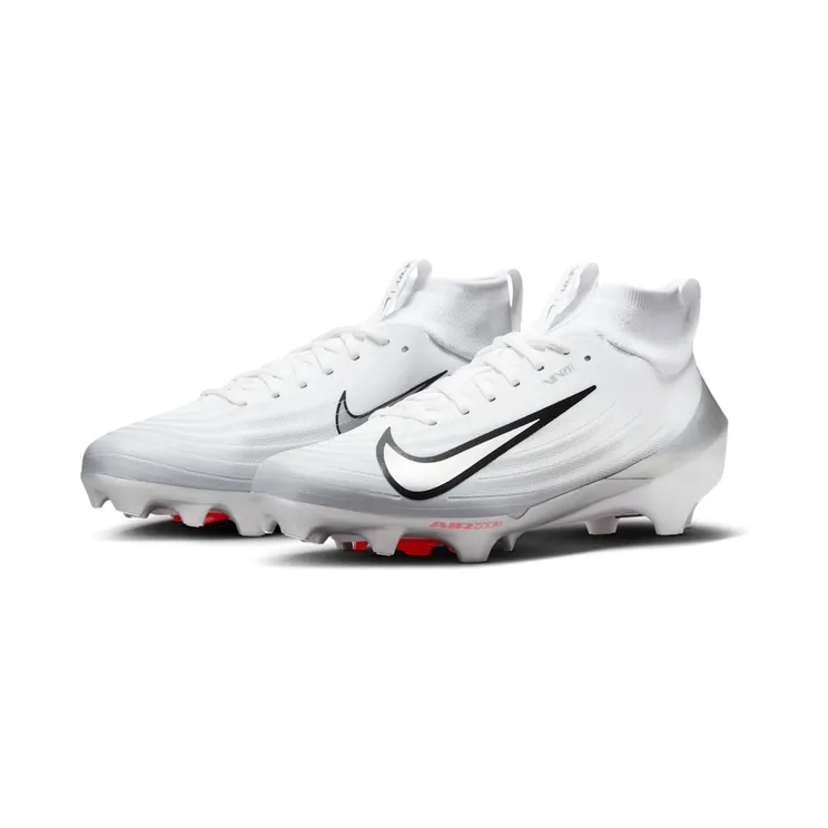 nike-vapor FB3298-100