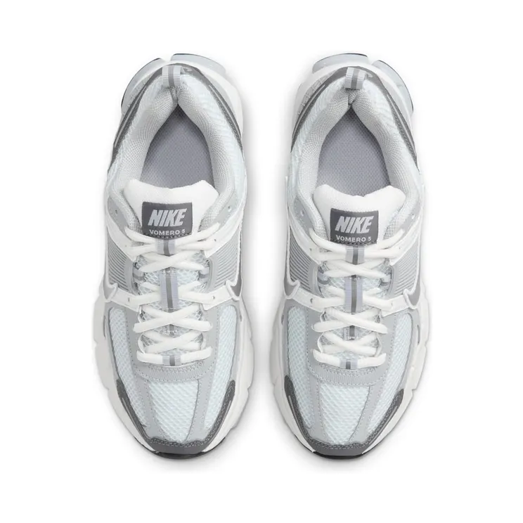 nike-air-zoom HF6998-002