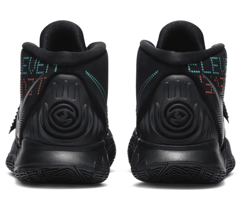 nike-kyrie-6 BQ4630-006