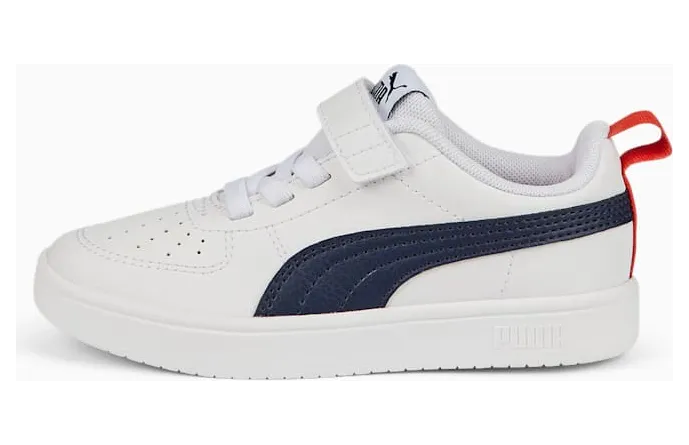 puma-rickie 385836-09