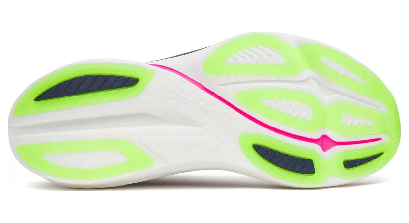 saucony-azura S21070-124