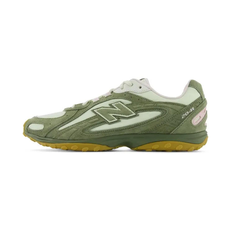 new-balance-204l U204L203