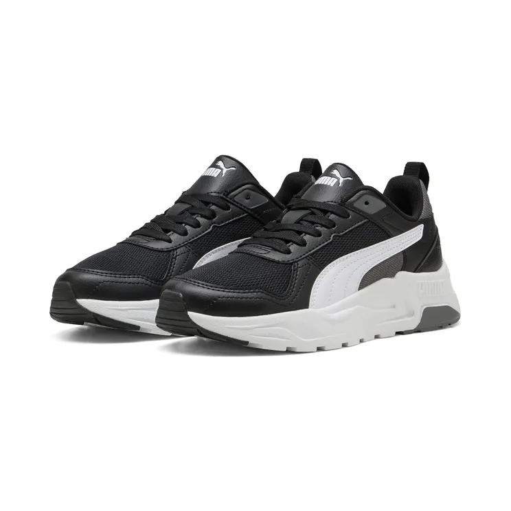 puma-trinity 403703_02