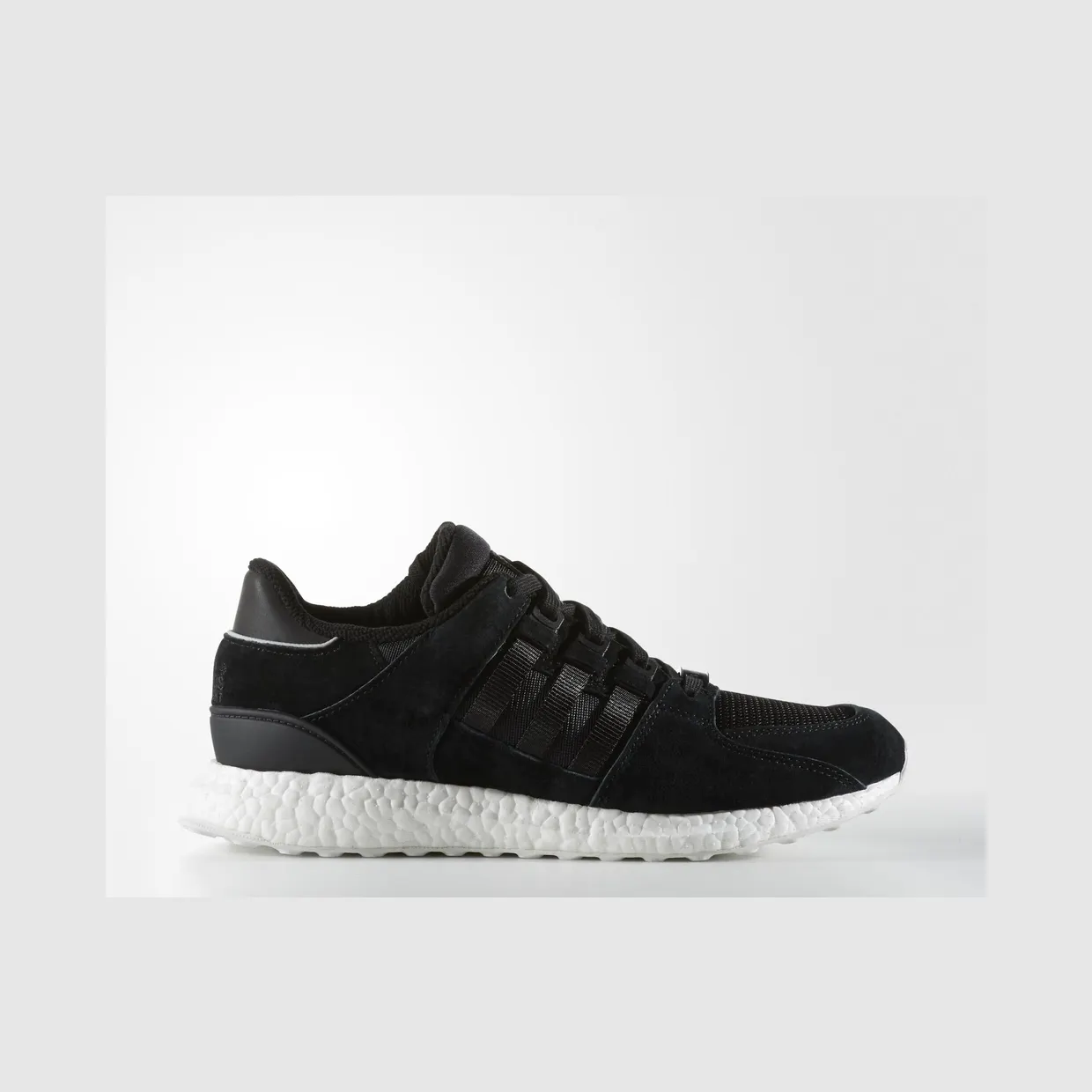adidas-eqt BY9148